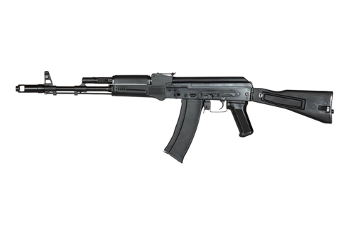 Replika karabiny EL-74 MN Essential