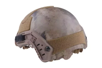 Ballistic High Cut XP helmet replica - ATC