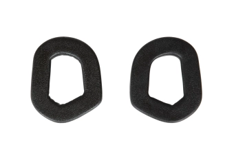 Gelové polštářky S03 pro sluchátka Earmor M31/M32/M31H/M32H