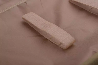 Pokrowiec na broń Vasak (1000mm) - tan