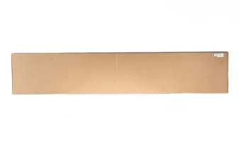 Réplica de fusil KAR98K (OUTLET)