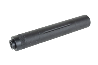 Atenuador de sonido ACM TD032G
