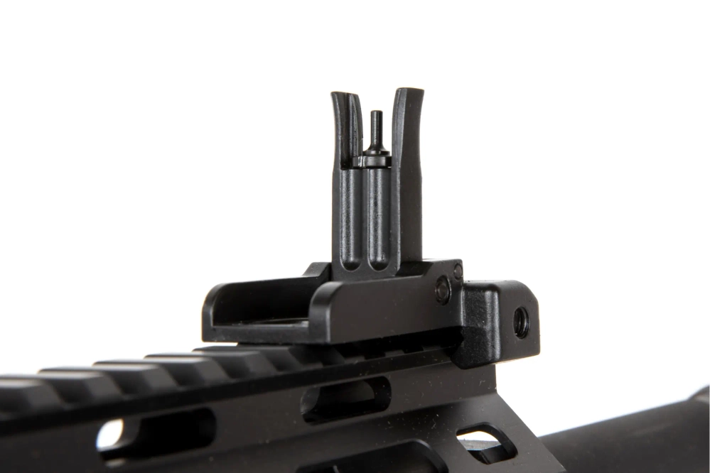 Réplique du fusil à pompe 097