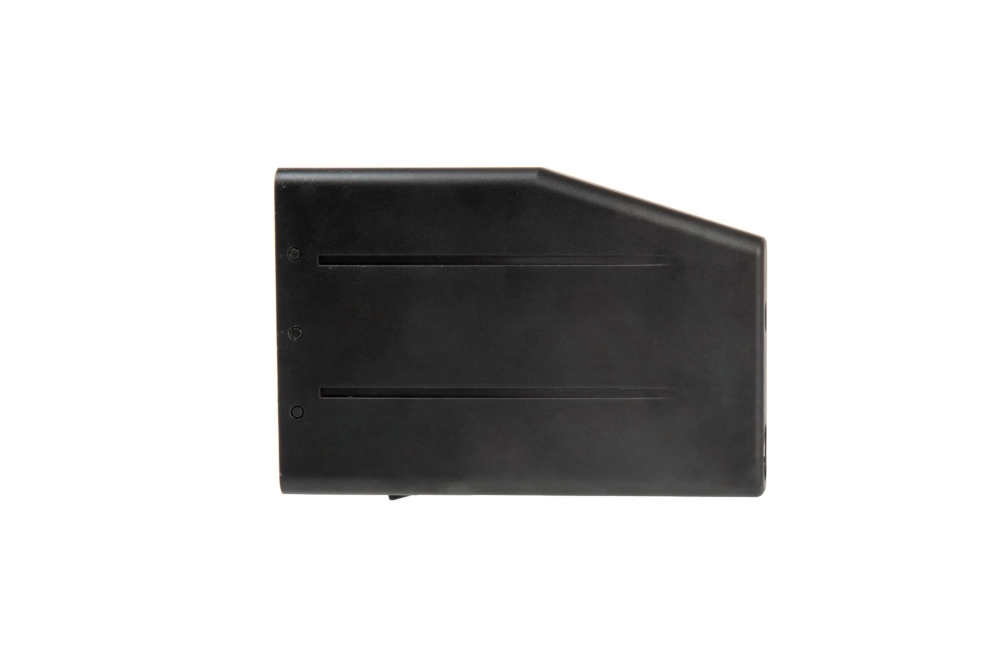 Green Gas Container for M870 Shotgun Replica