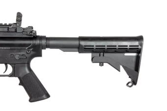 Réplica fusil GE4 S-System