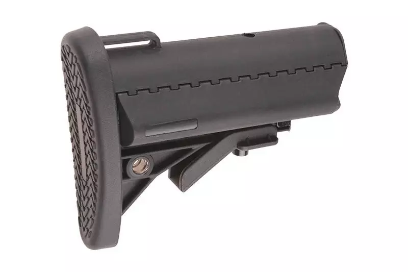 Kolba do replik M4/M16 -  MP103