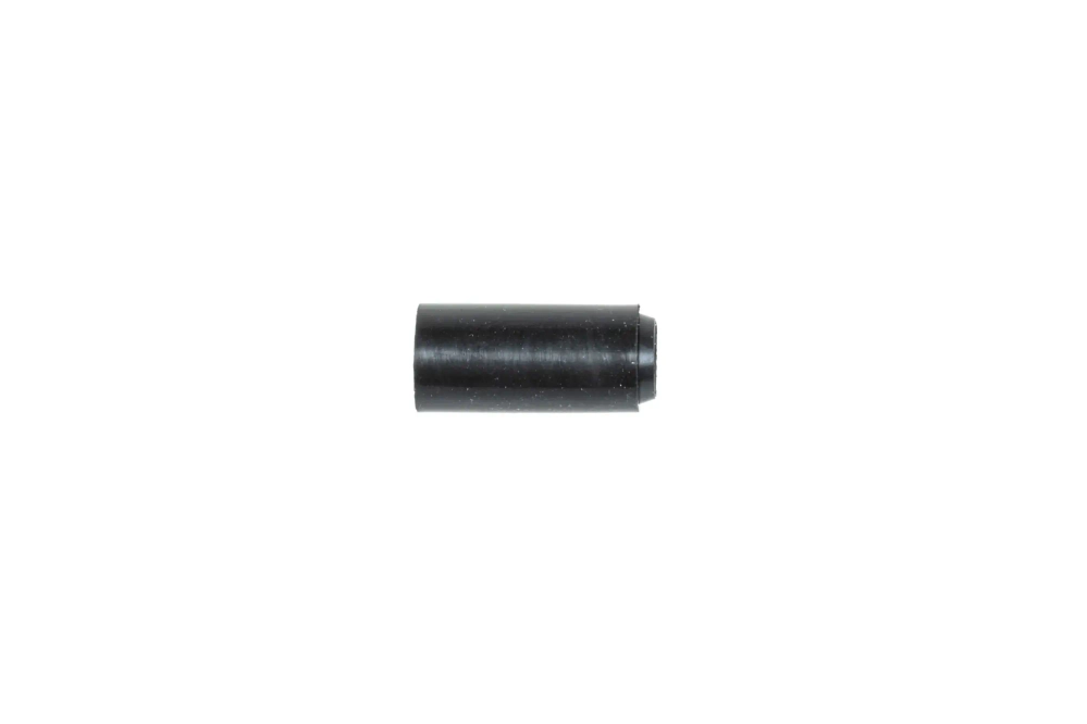 Retro Arms NBR 55° Hop-Up Eraser pro repliky AEG