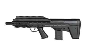 Replika karabinka UAR501 - Czarna