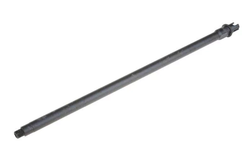 Lufa zewnętrzna 515mm do replik typu M4/M16