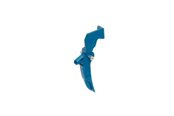 Quantum Trigger 1B1 - blue