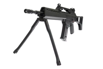 Airsoft puška JG0938