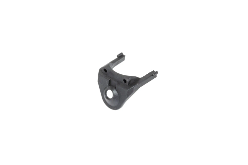Slide Positioning Block ICS voor XPD AD-38 replica's