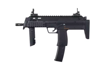 Replika samopalu SMG7A1 GBB