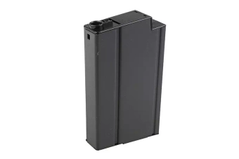 Chargeur Hi-cap à répliques M14