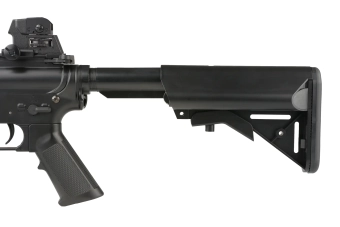 SRT-20 Assault Rifle Replica