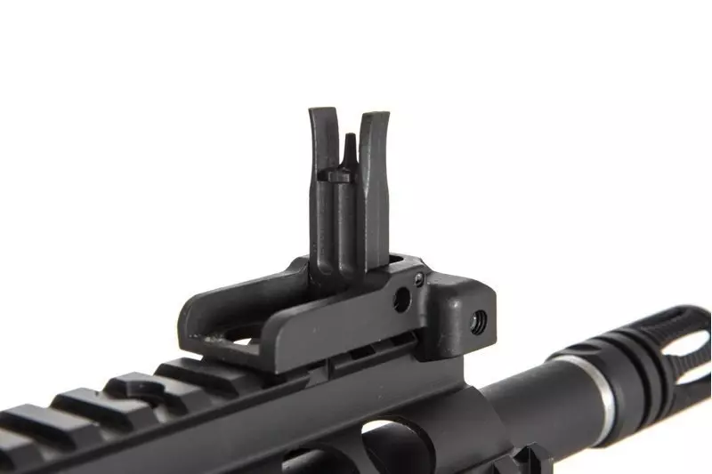 A0021 carbine replica