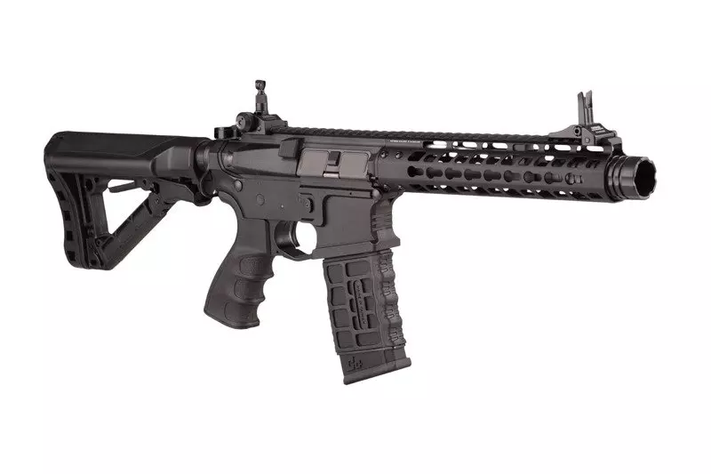 CM16 Assault Rifle Replica Wild Hog 9”