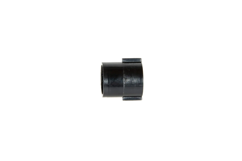 Replacement part for KJW GBB M92 pistol replicas (part #8)