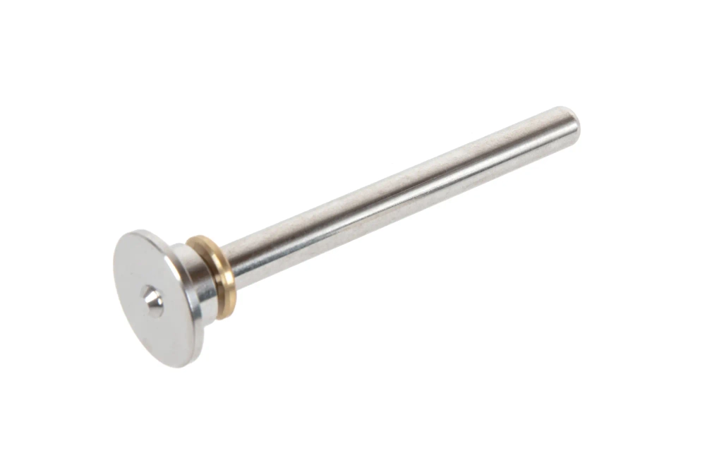 Guide ressort TTI Airsoft 7 mm pour répliques VSR10