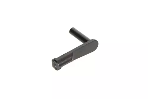 Slide Lock for HX Pistol Replicas