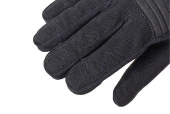 Specna Arms Tactical RAZOR™ Anti-Puncture Handschoenen Zwart