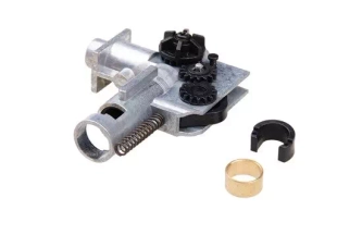 Hop-Up chamber for the M4 carbine- SHS