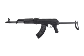 Réplique électrique fusil LCKMMS NV