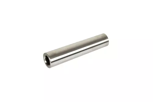 HI-CAPA 5.1 Replicas stainless steel outer barrel