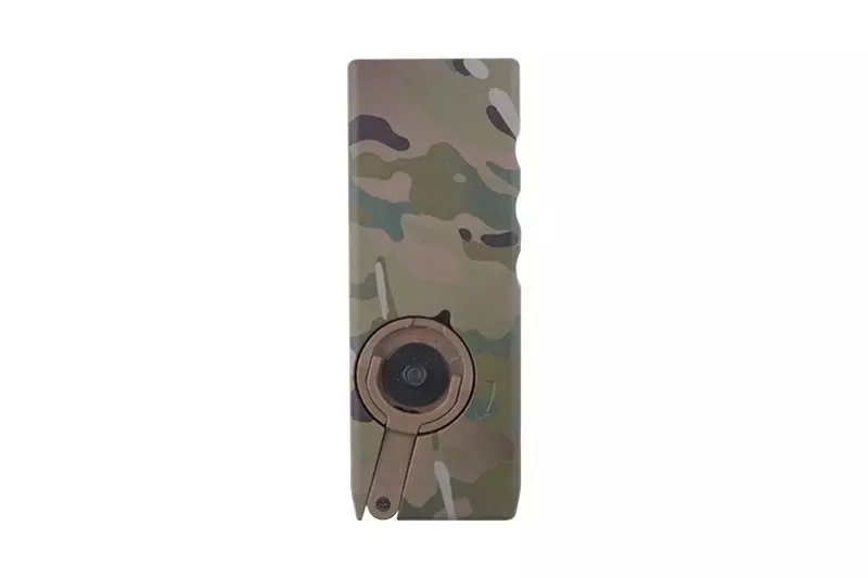 Szybkoładowarka do magazynków M4/M16 - MC