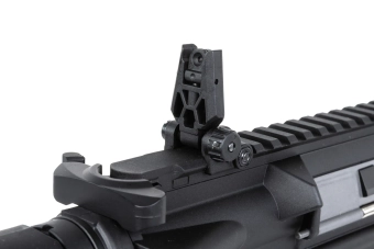 Specna Arms SA-C10 CORE™ HAL ETU™ 0.5J Carabine airsoft Noir