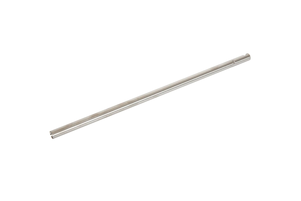 EG 6.03mm Inner Barrel - 247mm (Specna Arms Edition)