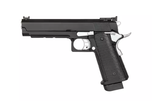 Hi-Capa 5.1 pistool replica (795)