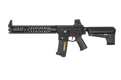 Réplica fusil LVOA-S Carabina