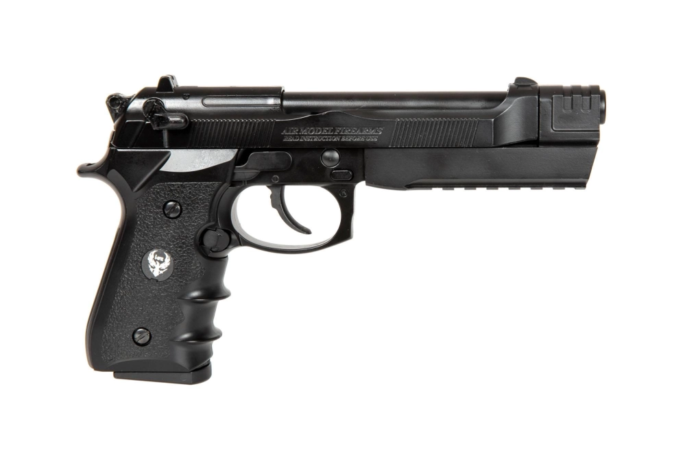 Replika pistoletu HG-193 (Full Auto)