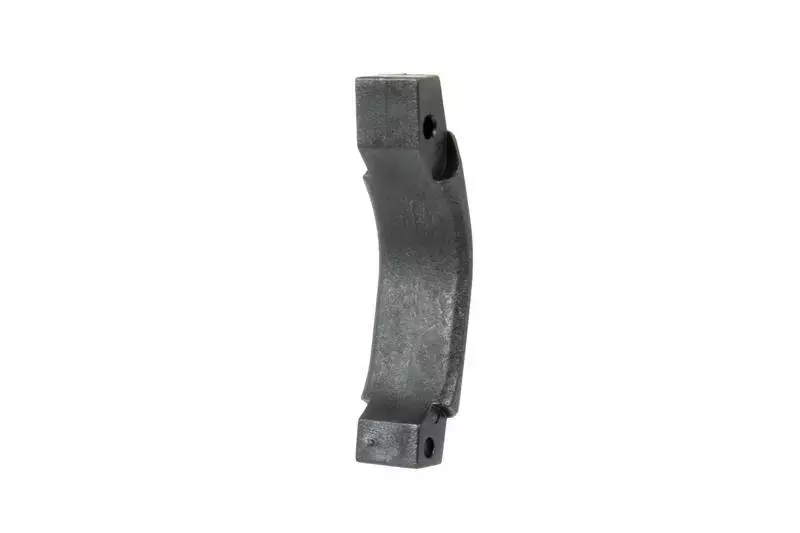Trigger Guard for WA Replicas - Black