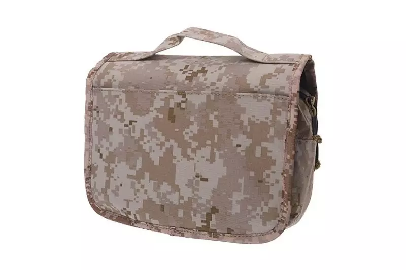 Bolsa bolsa universal/cosmética - AOR1