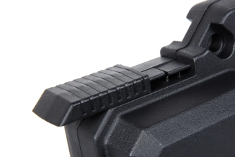 Specna Arms Gun Case 30 cm