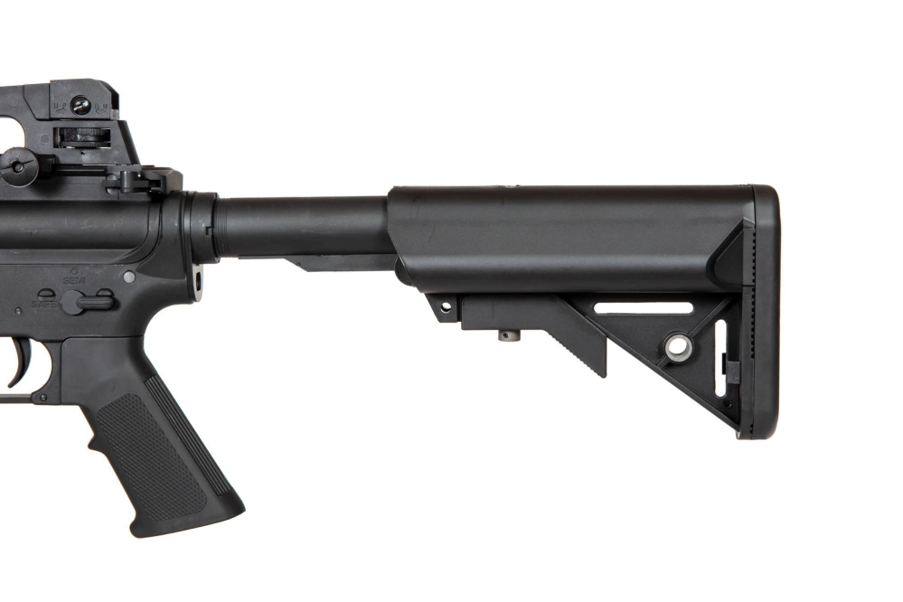 SA-C01 CORE™ réplicas de carabina