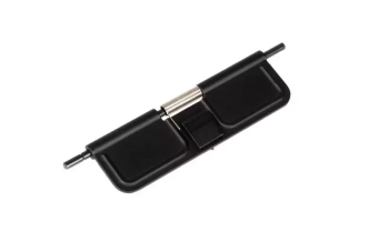 Klapka wyrzutnika łusek