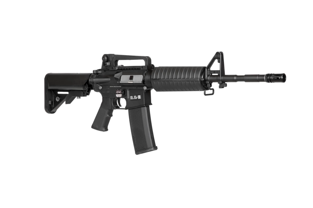 Replika karabiny SA-C01 CORE™