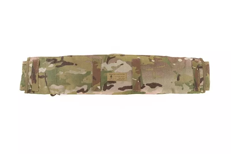 Sac de ceinture Bandolier Sniper - Multicam