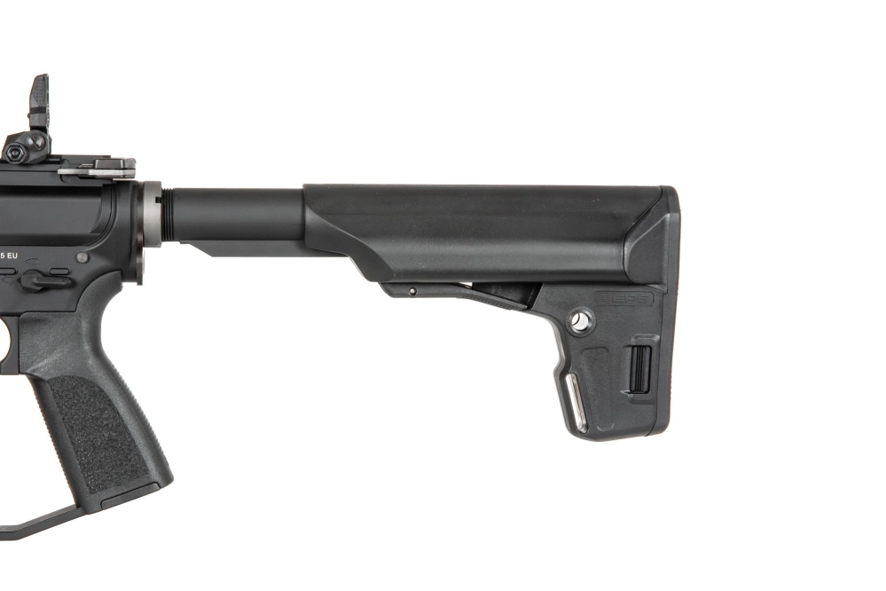 Ronin TK.45 3.0 Submachine Gun Replica