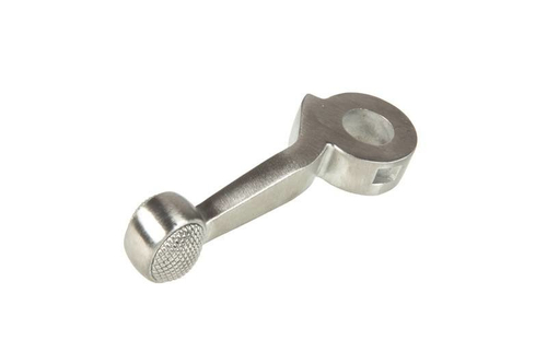 GS-CH-07 Charging Handle for AS-01 Striker Replicas
