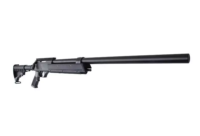 MB06A sniper rifle replica