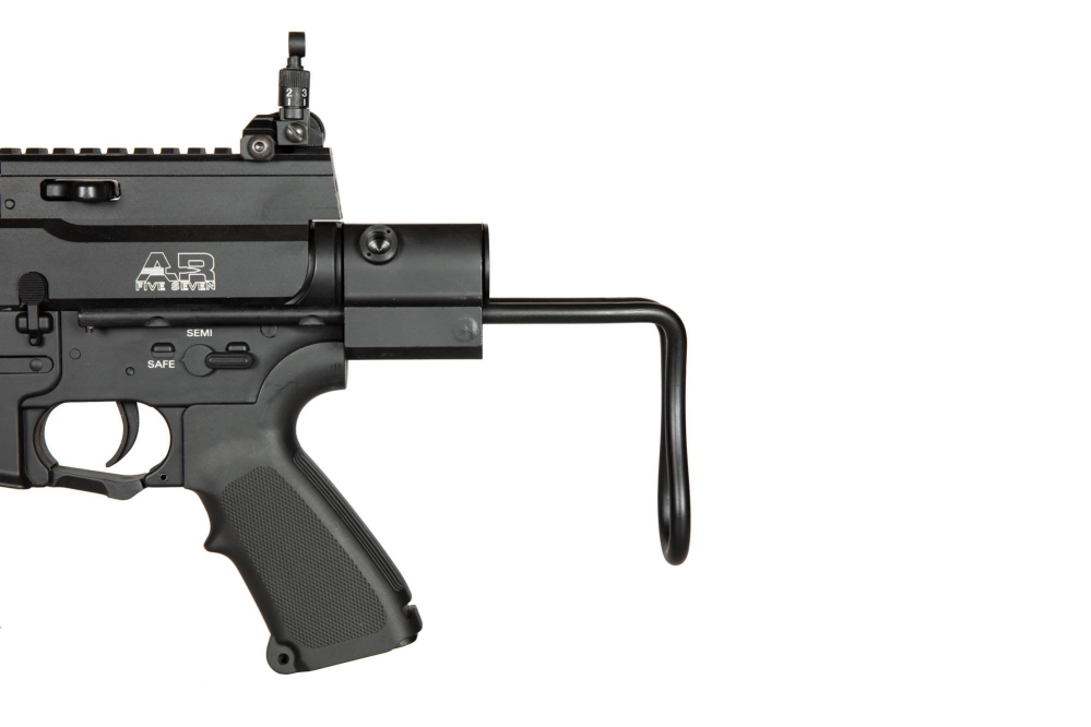 Réplique fusil FC-103
