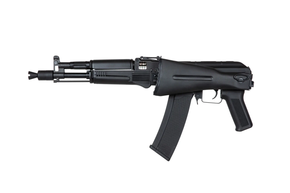 SA-J09 EDGE 2.0™ ESA 2™ Carbine Replica