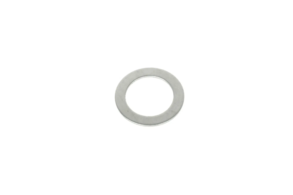 CYMA C211 tactical sling mount for P90 type replicas