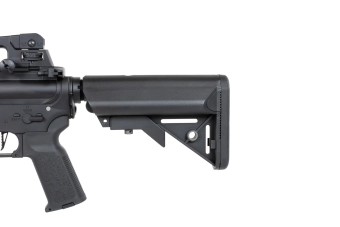Karabinek ASG Specna Arms RRA SA-E01 EDGE™ HAL ETU™ Czarny