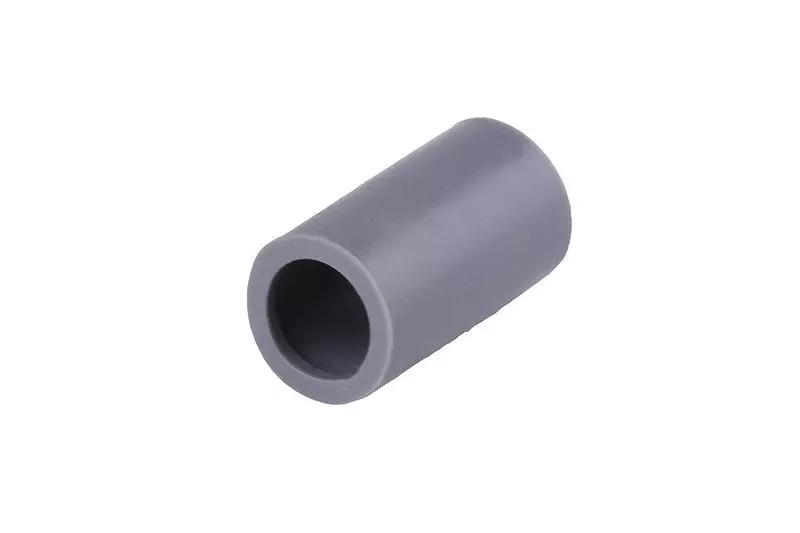 Hop up bucking à répliques pistolets GBB