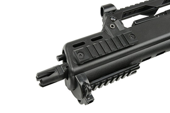 H&amp;K G36C Sportline subcarbijn replica